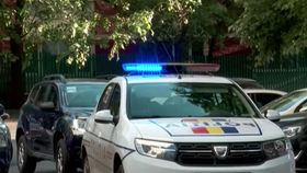 Tragedie în noaptea de Crăciun! Un tânăr de 24 de ani din Iași a pierit după ce mașina în care se afla s-a răsturnat de mai multe ori